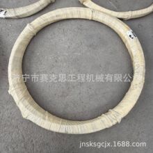 �m�ü����Ď�����݆��| 031-48808001 ����ِ��˼