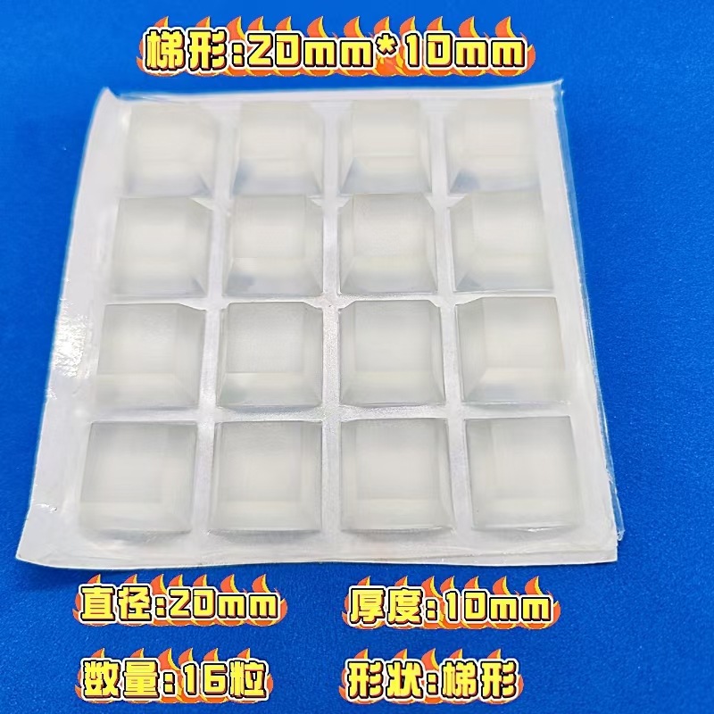 微信图片_20241116135111