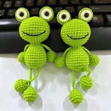 ���ܵ��_��H�Ϳɐ�diy���ϰ��h���|���ֹ�����耳׿ے���h�