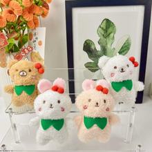 �W�t����С����ϵ��ë�q��ż����С�ܕ��������耳׿�����С�YƷ