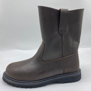 �ߎ͹��خ���ʿ�ڱ�Ь  ��ɫ���RƤ���ҷ��̴�͸����ĥ�������z��