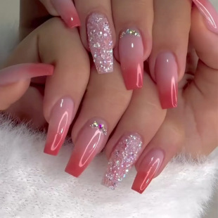 ���Q�L��t��ɳ�u׃��荴����׼�ָ��Ƭ�ɲ�ж��Ʒ���Q����Ƭ�NƬ