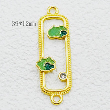 ���~����L�����U������p���Ƕ�ʯdiy���L�l����K�������