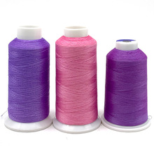 ���ƹ����Լ�����׃��������150D/2��]���̽����М�׃ɫ�p�x�޾�