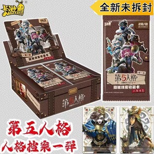 ���ε����˸�ƬȤӰ���[�ؾ����ղؿ�����2Ԫ�������W����A��