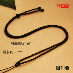 �K�ӵ������K����G������ʽ���K�� �t�K���첱����۵����K