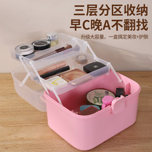 ���ӷօ^�ռ{����ռ{�аl�A�^�K�����^���y�ռ{�������