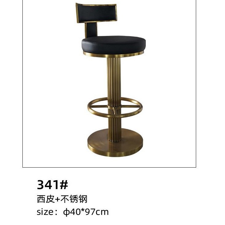 G 스타일