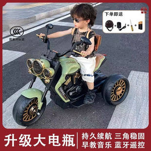 ��ͯ늄�Ħ��܇��������к���݆܇���܇Ů�����ƿ܇С���b��