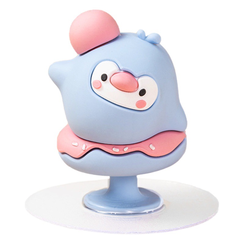 Levantador de tapa de inodoro creativo manija de tapa de inodoro mango antisucio levantador de tapa de inodoro levantador