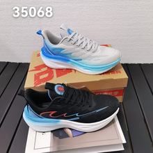 ����̤ؐ��Ь�p�W��Ь2026�������W�¿���������ʿ�\��Ь��35068