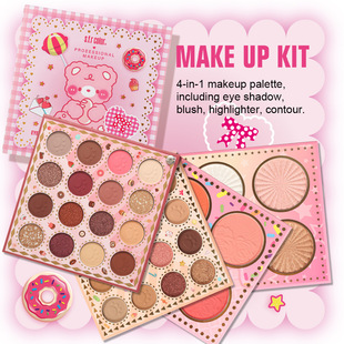 s.f.r�羳40ɫ��↡����Ӱ�߹����t���ݶ๦����Ӱ�P������Ӱ