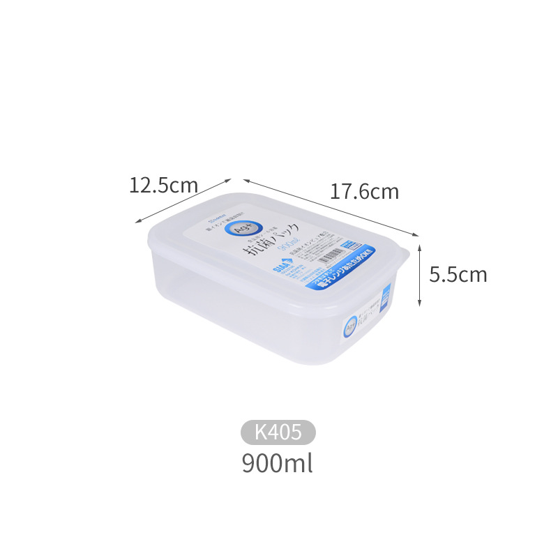 900ml-K405