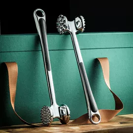 开瓶器;刨子、削皮器;核桃夹