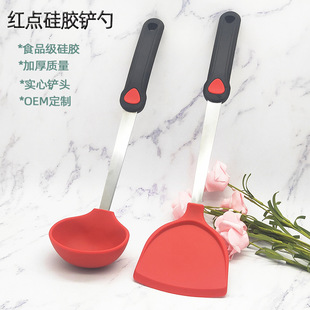�t�c���z�P �N��������P ��ճ偳����P����ʽ�P 430�����P䓏N��