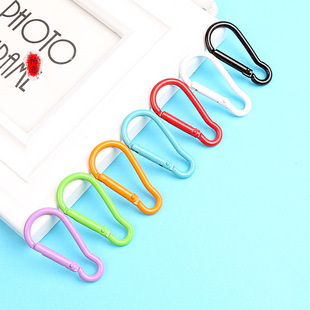 diy�Ʒ����X�Ͻ����ɫ���J�͵�ɽ�ۏ���耳׿ۑ���F؛���l