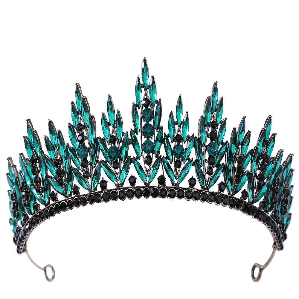 未标题-1 拷贝 (2).jpg