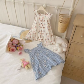 童家居服套装;童套装;童卫衣