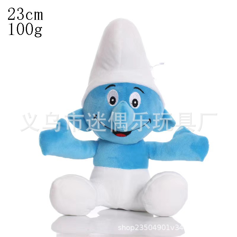 cd09db00e46082d7fd445ec1bb41f1