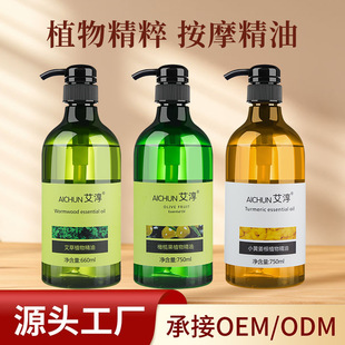 �ͷ�����ֲ�ﾫ���ϙ���С�S������ȫ���_������Ħ����������Ժ