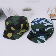 ���˃�ͯ܊Ӗ�Բ�ñ��Ů�W����ӑ������ñ����܊��ƽ픿��{��