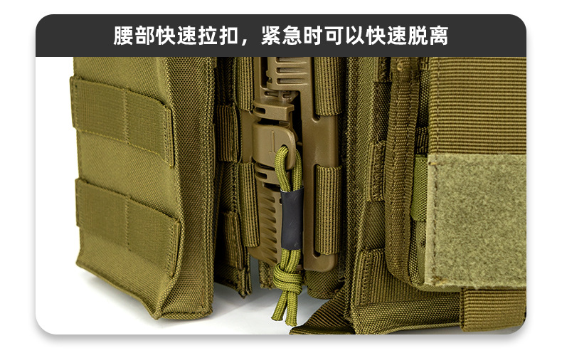 O1CN01of9wu61vA3GtpdXN2_!!2830406131-0-cib.jpg?__r__=1727078961059