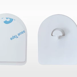 温湿度计;温度计水温计;厨房定时器