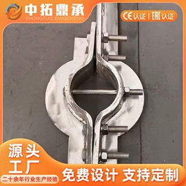 搅拌机;混合设备配件;减速/变速机