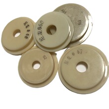 60-69�AƬ����픱P���C�������C�K���C�����C�A�P�AƬ픱P