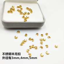 �僽�ɫ���P������� ���°��ۿɊA�ⶨλ�� DIY�Ʒ���