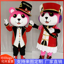 ��Ъ���ܿ�ͨ��ż���bС����ż�·��W�t�ܳ������߼������^�׶���