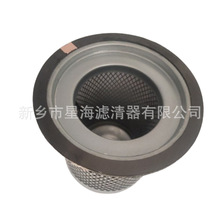 հͷ98262/173sCՉCͷ98262/173