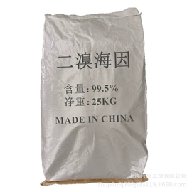 其他水处理;杀菌灭藻剂;其他生物化工