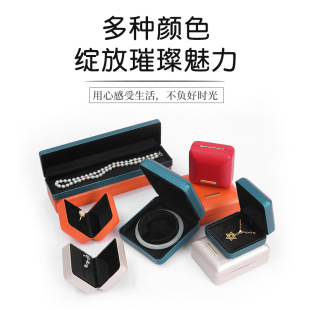 �F؛�r�л�ӰƤ�F�Ў���l����錚荽������Ʒ���b�����l