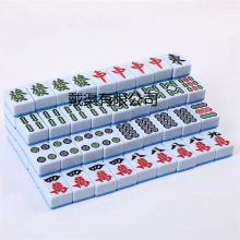 ���] ������ �Ԅ��錢�C�錢 �Ƽ���΢��錢��ȫ�׏�����ͨ��