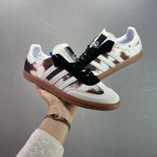 Samba OG �͹ņ�Ʒ�͹�ɣ�Ͱ�Ь �@��ɣ��Ьչʾ�˸��|���Ĺ�ˇ