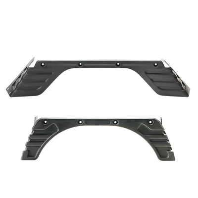 Electric vehicle fender – Wheel Mudguard, Universal Accessory