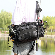 ·����������������μ�б�����ឹ���΢���ռ{��·���Ͷ๦�ܰ�