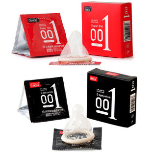 ����001�����׳���������w�������ᰲȫ������Ӣ�İ��b���Q����