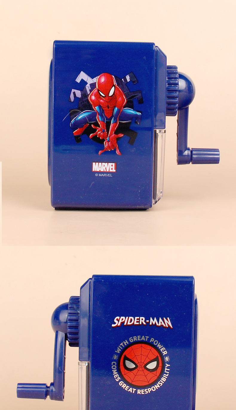 E0012锁扣削笔器详情3_01