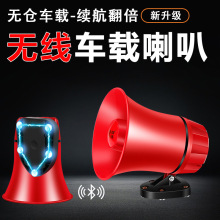 �羳����܇�d������Ԓ���������ؔ��U�����������u���ȓP��