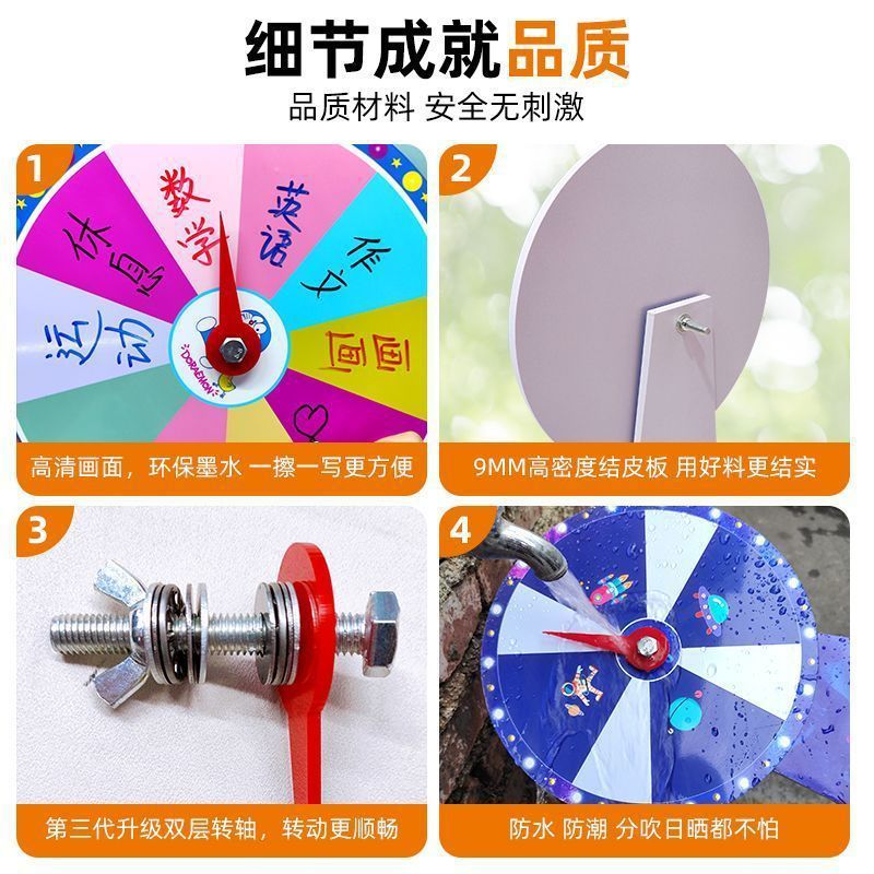 7161ba7c-69c3-46dd-8f5d-67472c3ff8d4.jpe