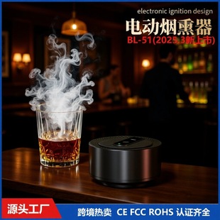 �uβ��늄ӟ�Ѭ���{�ƽM�ϟ��F����������ʿ�ɟ�Ѭ�����b����