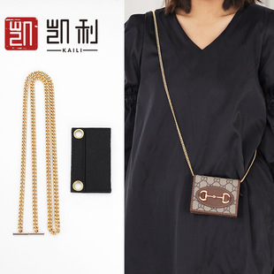 �S�����l�ųؿ�������朗l������玧б��guccС�X���������