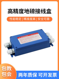 С�ذ��Ӿ��и߾�����ӳӲ�܇���P䓾���ģ�M4�M1���������Ӿ���