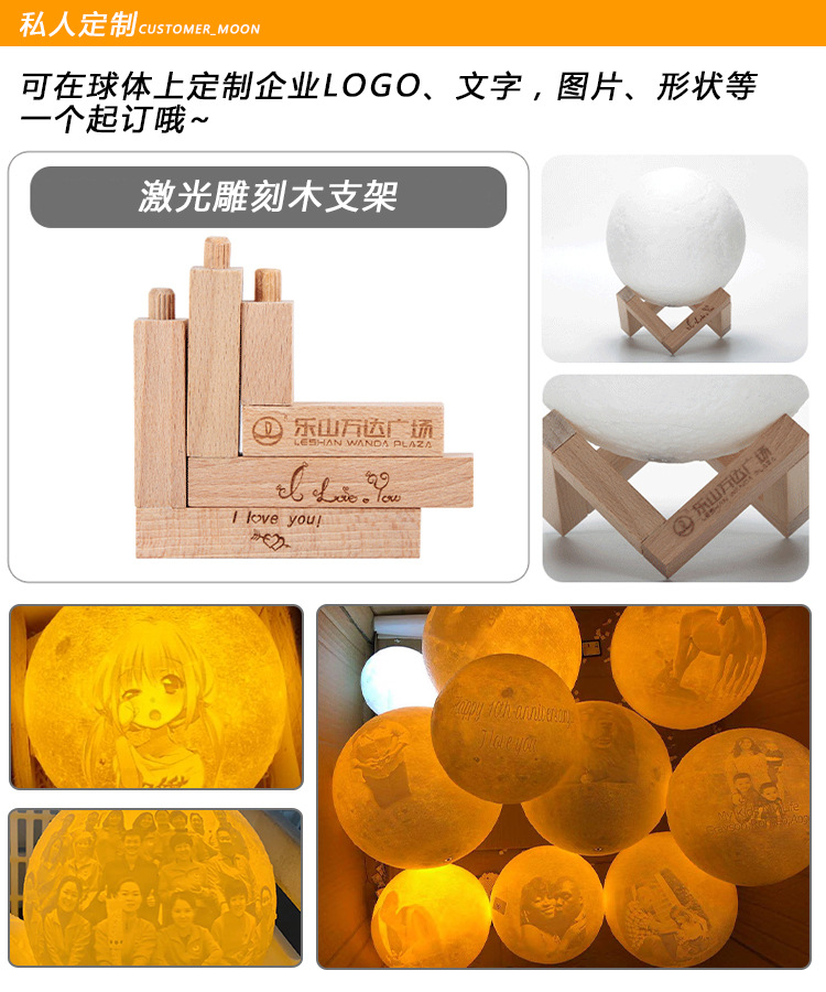 个性定制 详情.jpg