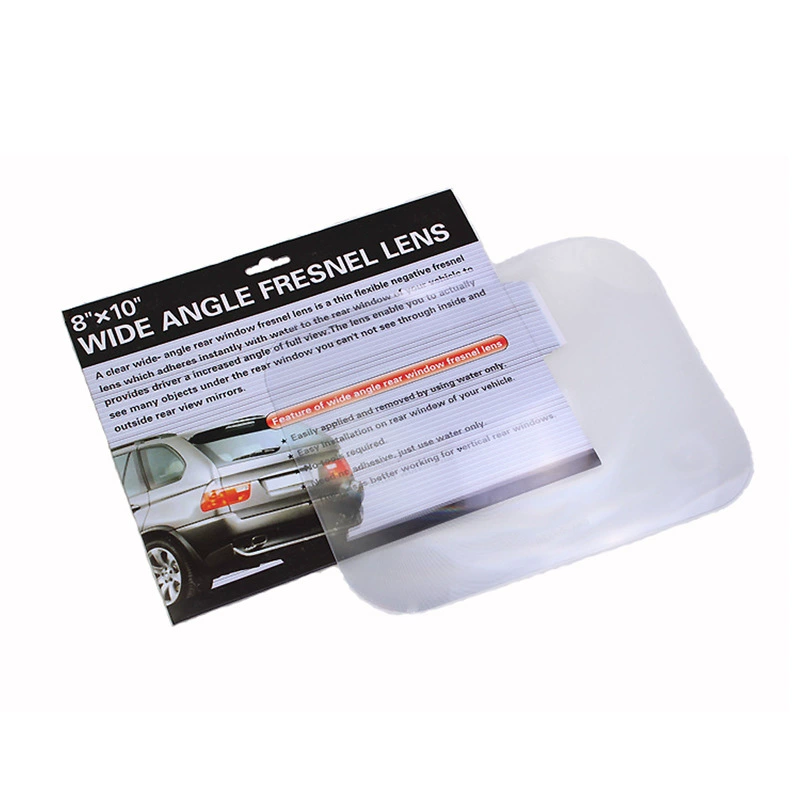 Amazon Auto Поставки Взрывы Хэтчбек Автомобиль Реверсивный Хороший Помощник Автомобиль Реверсивный Наклейка