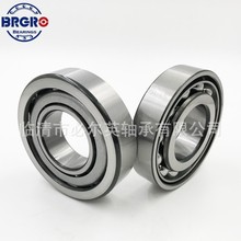 �������  �ͺ���ȫ�ֻ��ȷ� �߾��ȸ�Ʒ�� BSS 76110 101145 TN1