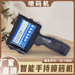 ����ȫ�Ԅ����a���ڴ�a�C�̘˰������������С���ֳև��a�C���l