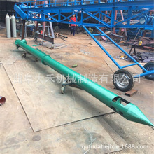 ����ݔ�͙C�Zʳ��ϲ��P��������ϙCU�Ͳ�����ݔ�͙C